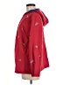 Quacker Factory Red Cardigan Size M - photo 5