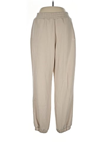 Comfrt Casual Pants (view 1)
