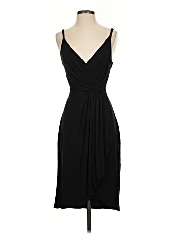 White House Black Market Cocktail Dress (view 1)