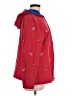 Quacker Factory Red Cardigan Size M - photo 4
