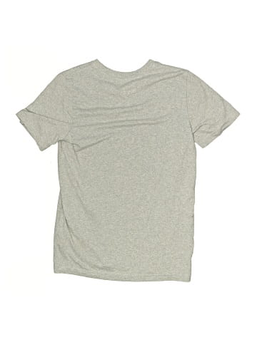 NBA Short Sleeve T-Shirt (view 2)