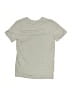 NBA Gray Short Sleeve T-Shirt Size 14 - photo 2