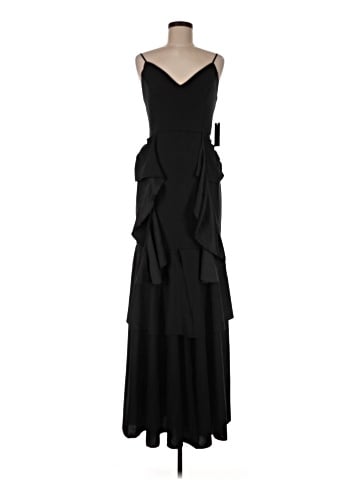 Venus Cocktail Dress (view 1)