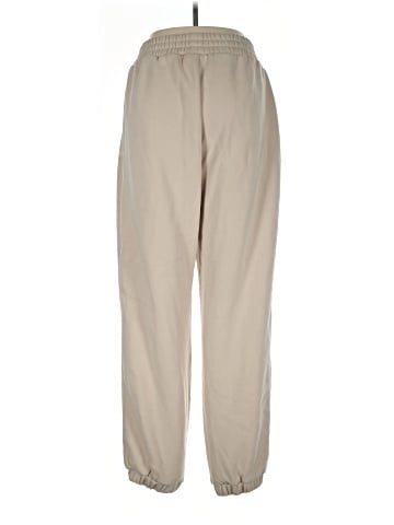 Comfrt Casual Pants (view 2)