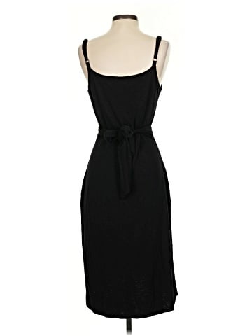 White House Black Market Cocktail Dress (view 2)