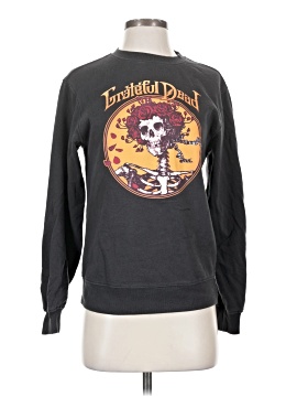 Grateful Dead Sweatshirt