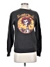 Grateful Dead Black Sweatshirt Size XS - photo 1