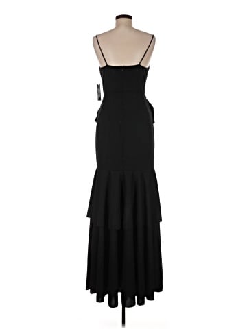 Venus Cocktail Dress (view 2)