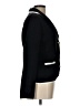 Chaps 100% Cotton Black Blazer Size L - photo 4