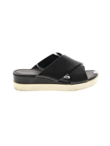 Ecco Wedges (view 1)
