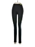 Nike Black Active Pants Size M - photo 1