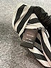 Torrid 100% Polyester Black Sleeveless Blouse Size 2X Plus (2) - photo 8