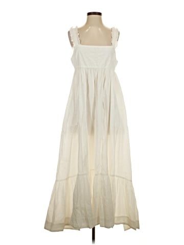 Free People Casual Dress (view 1)