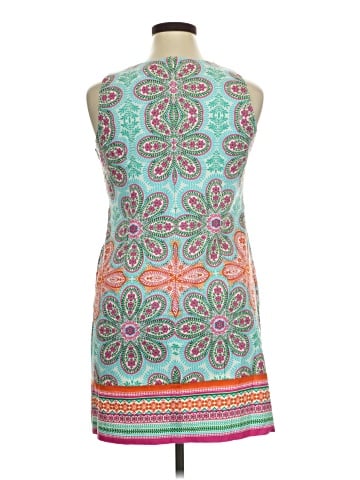 London Style Casual Dress (view 2)