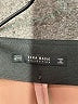 Zara Basic Pink Casual Pants Size XXL - photo 4