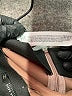 Zara Basic Pink Casual Pants Size XXL - photo 5