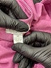 Charter Club Pink Cardigan Size 3X - photo 8