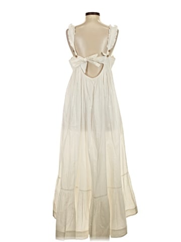 Free People Casual Dress (view 2)