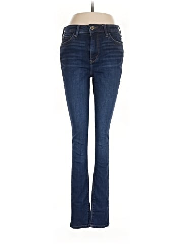 Sam Edelman Jeans (view 1)