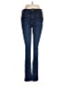 Sam Edelman Blue Jeans Size 28 waist - photo 1