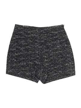 Express Shorts (view 1)