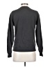Grateful Dead Black Sweatshirt Size XS - photo 2