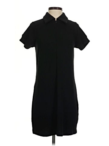 Sundays Casual Dress (view 1)