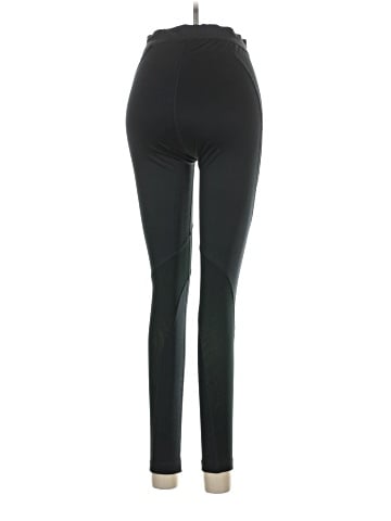 Nike Active Pants (view 2)