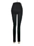 Nike Black Active Pants Size M - photo 2