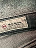 Adriano Goldschmied Gray Jeans Size 26 waist - photo 5