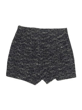 Express Shorts (view 2)