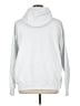 Nike Silver Pullover Hoodie Size XL - photo 2