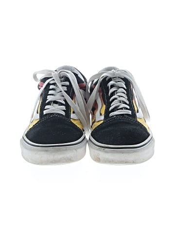 Vans Sneakers (view 2)