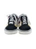 Vans Blue Sneakers Size 11 - photo 2