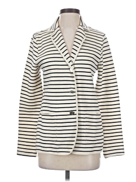 Chaps Blazer (view 1)