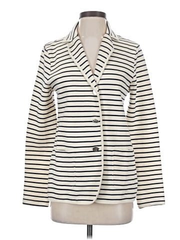 Chaps Blazer (view 1)