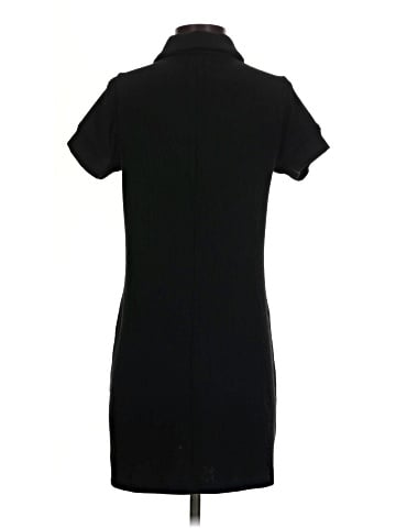 Sundays Casual Dress (view 2)