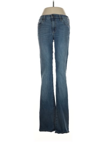 Gap Jeans (view 1)