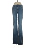 Gap Blue Jeans Size 27 waist (tall) - photo 1