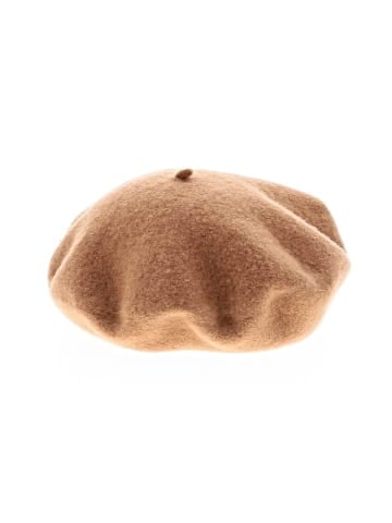 H&M Winter Hat (view 1)