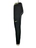 Nike Black Active Pants Size M - photo 5