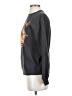 Grateful Dead Black Sweatshirt Size XS - photo 5