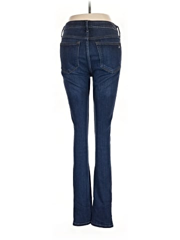Sam Edelman Jeans (view 2)