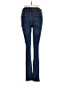 Sam Edelman Blue Jeans Size 28 waist - photo 2