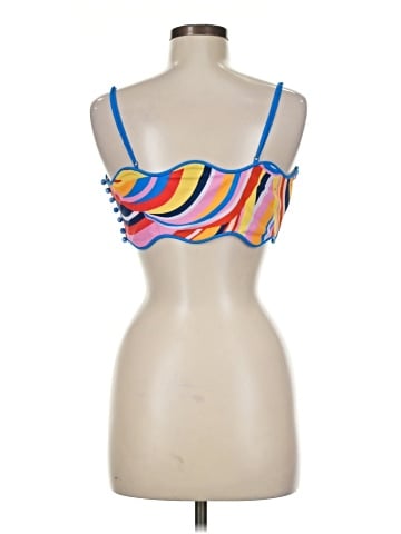 FARM Rio Sleeveless Top (view 2)