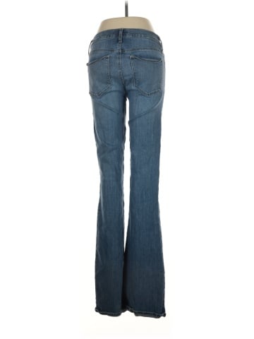 Gap Jeans (view 2)