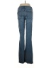 Gap Blue Jeans Size 27 waist (tall) - photo 2
