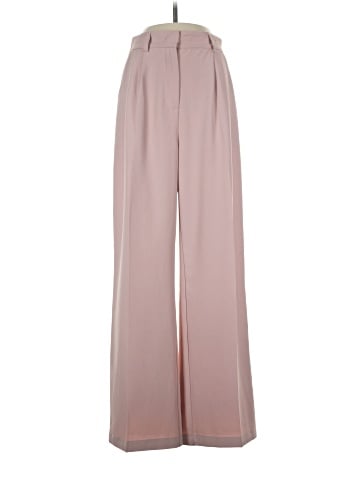 Zanzea Collection Dress Pants (view 1)