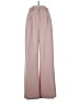 Zanzea Collection Pink Dress Pants Size XS - photo 1