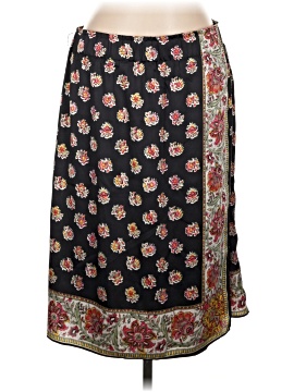 Ann Taylor Loft Casual Skirt